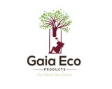 /public/logoimage/1561144704Gaia Eco Products 28.jpg